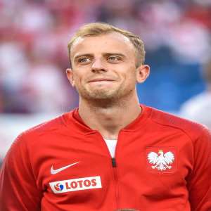 Kamil Grosicki